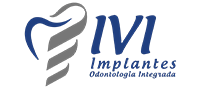 IVI Implantes